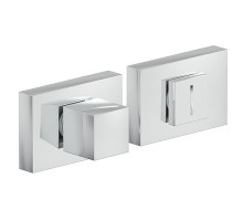 Фиксатор AS2-6WC Chrome