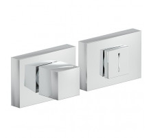 Фиксатор AS2-6WC Chrome