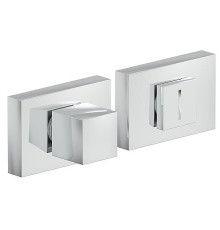 Фиксатор AS2-6WC Chrome