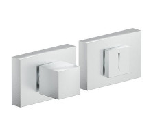 Фиксатор AS2-6WC SChrome