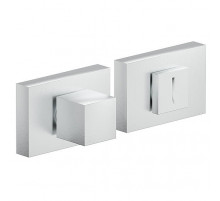 Фиксатор AS2-6WC SChrome