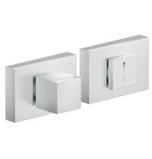 Фиксатор AS2-6WC SChrome