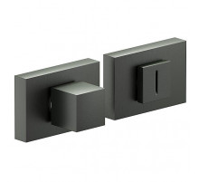 Фиксатор AS2-6WC SGraphite