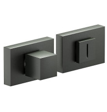 Фиксатор AS2-6WC SGraphite