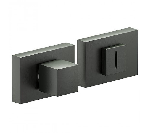 Фиксатор AS2-6WC SGraphite
