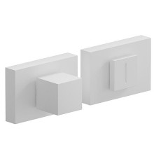 Фиксатор AS2-6WC SWhite