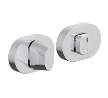 Фиксатор AR2-7WC Chrome