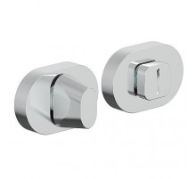 Фиксатор AR2-7WC Chrome
