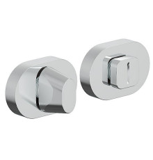 Фиксатор AR2-7WC Chrome
