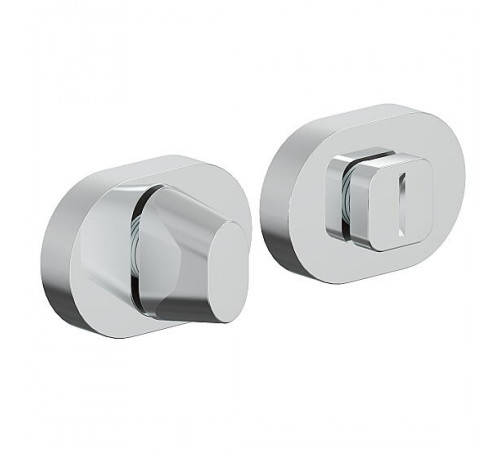 Фиксатор AR2-7WC Chrome