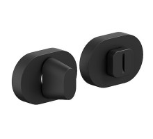 Фиксатор AR2-7WC SBlack