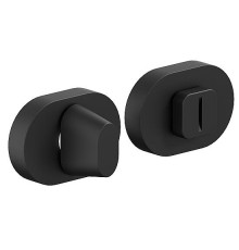 Фиксатор AR2-7WC SBlack