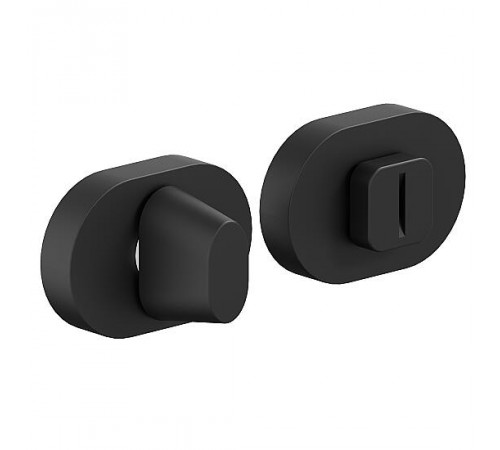 Фиксатор AR2-7WC SBlack