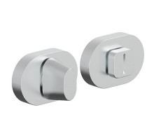 Фиксатор AR2-7WC SChrome