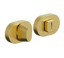Фиксатор AR2-7WC SGold