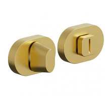 Фиксатор AR2-7WC SGold
