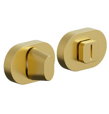 Фиксатор AR2-7WC SGold