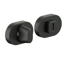 Фиксатор AR2-7WC SGraphite