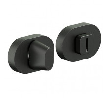 Фиксатор AR2-7WC SGraphite