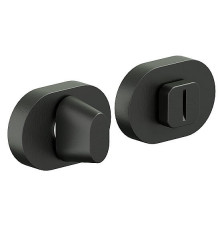 Фиксатор AR2-7WC SGraphite