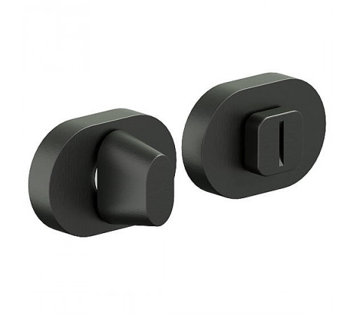 Фиксатор AR2-7WC SGraphite