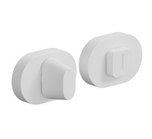 Фиксатор AR2-7WC SWhite