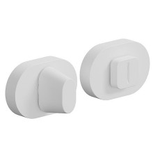 Фиксатор AR2-7WC SWhite