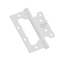 HFS-1-2B SWhite
