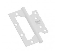 HFS-1-2B SWhite