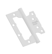 HFS-1-2B SWhite