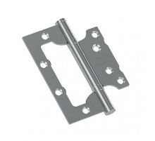 HFS-1-2B Chrome