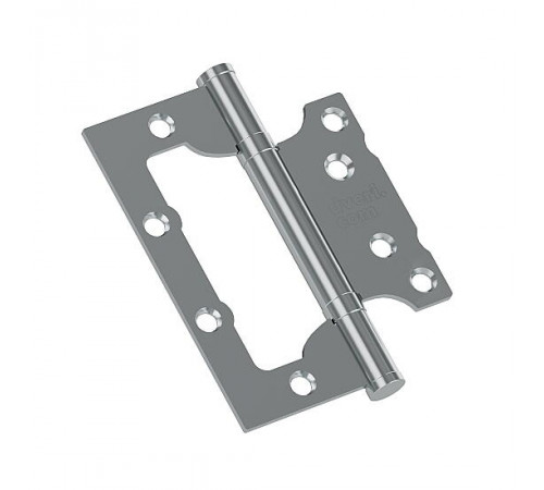 HFS-1-2B Chrome