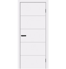 ДП В Граффити-1.Д White Pro Заказ