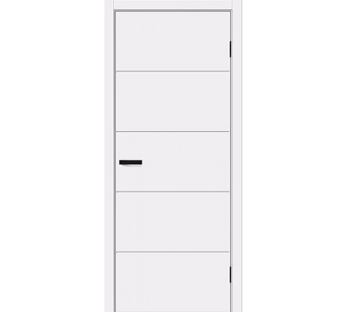 ДП В Граффити-1.Д White Pro Заказ