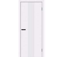 ДП В Граффити-21 White Pro Заказ