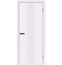 ДП В Граффити-21 White Pro Заказ