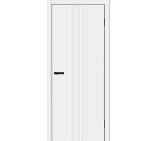 ДП В Граффити-21 White Pro Заказ