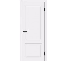 ДП В Граффити-42 White Pro Заказ