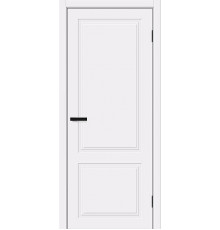 ДП В Граффити-42 White Pro Заказ