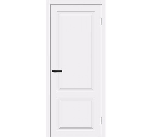 ДП В Граффити-42 White Pro Заказ