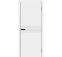 ДП В Граффити-23.Д White Pro Заказ