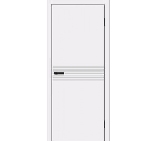 ДП В Граффити-23.Д White Pro Заказ