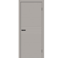 ДП В Граффити-23.Д Grey Pro Заказ