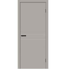 ДП В Граффити-23.Д Grey Pro Заказ