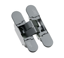 HCS SGraphite