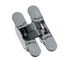 HCS SGraphite