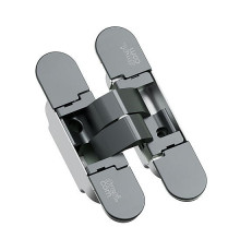 HCS SGraphite