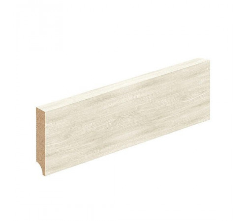 Плинтус ЭКО Nordic Oak МДФ S-70.16 *16