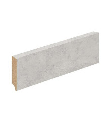 Плинтус ЭКО Look Art МДФ S-70.16 *16