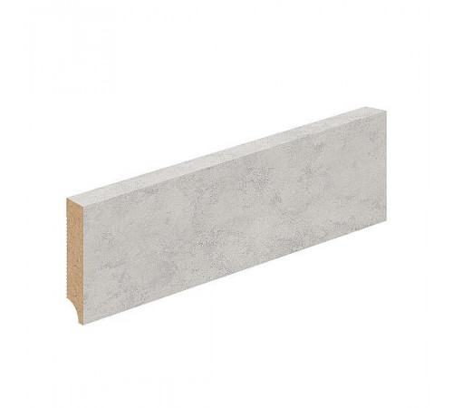 Плинтус ЭКО Look Art МДФ S-70.16 *16